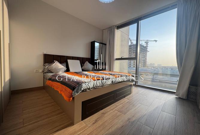 15247154 - صورة العقار 3