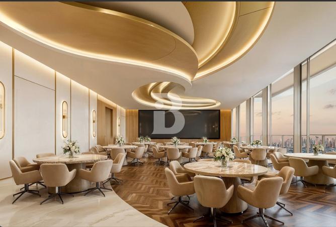 15721071 - صورة العقار 3