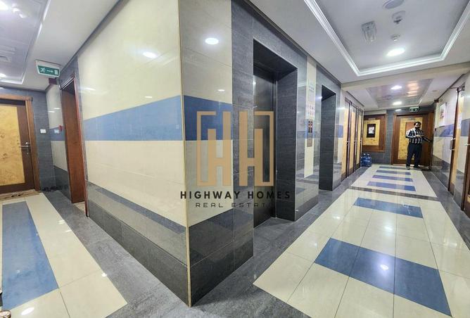 15920953 - Property Main Image