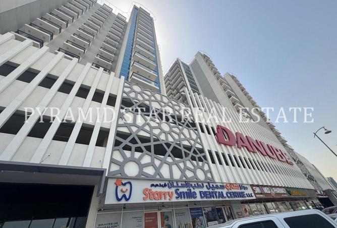 15147473 - الصورة الرئيسية للعقار