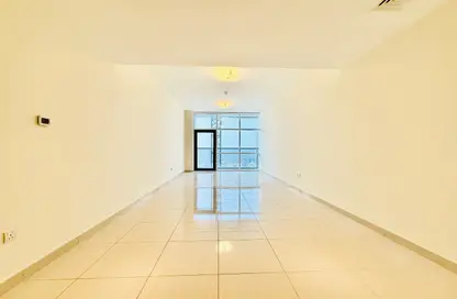 Apartment - 3 Bedrooms - 5 Bathrooms for rent in Duja Tower - Sheikh Zayed Road - Dubai Apartment - 3 Bedrooms - 5 Bathrooms for rent in Duja Tower - Sheikh Zayed Road - Dubai
