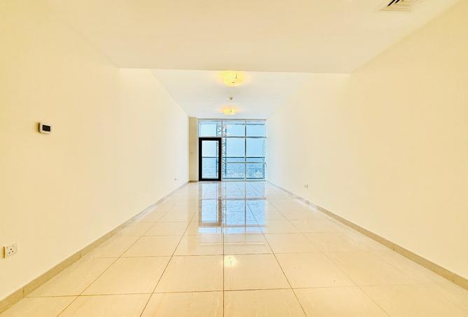 15979399 - الصورة الرئيسية للعقار