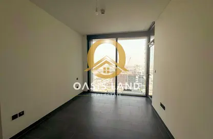 Apartment - 1 Bedroom - 2 Bathrooms for rent in The Crest Tower B - Sobha Hartland - Mohammed Bin Rashid City - Dubai