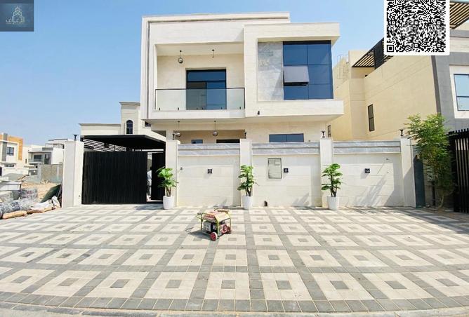 15518373 - الصورة الرئيسية للعقار