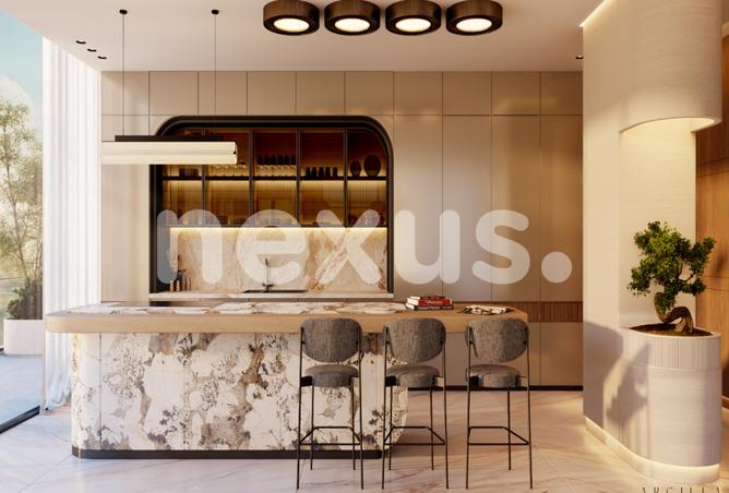 15547351 - صورة العقار 3