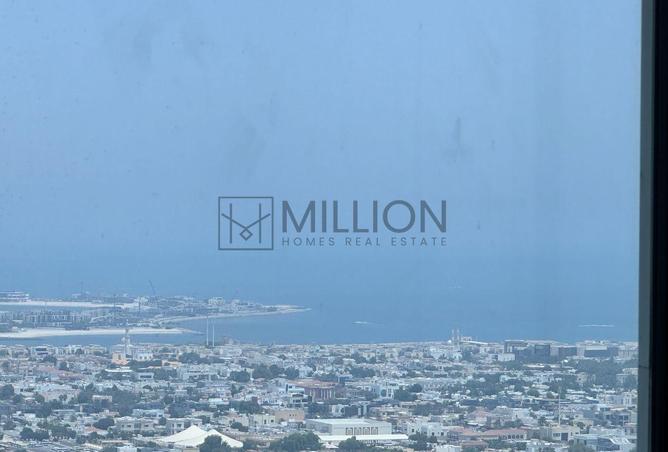 15338850 - Property Image 3
