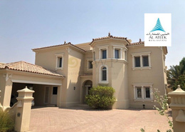Double Story 4 B/R Villa M3 Type Direct from Landlord