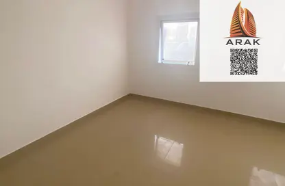Apartment - Studio - 1 Bathroom for rent in The Icon Casa 2 - Al Rashidiya 3 - Al Rashidiya - Ajman