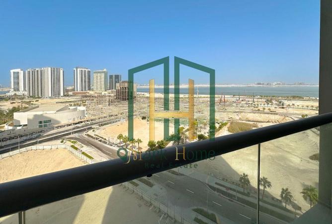 15897259 - صورة العقار 3