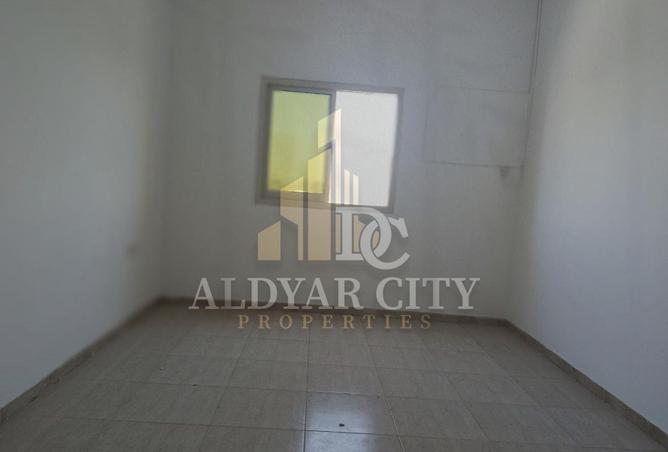 16023251 - Property Image 3