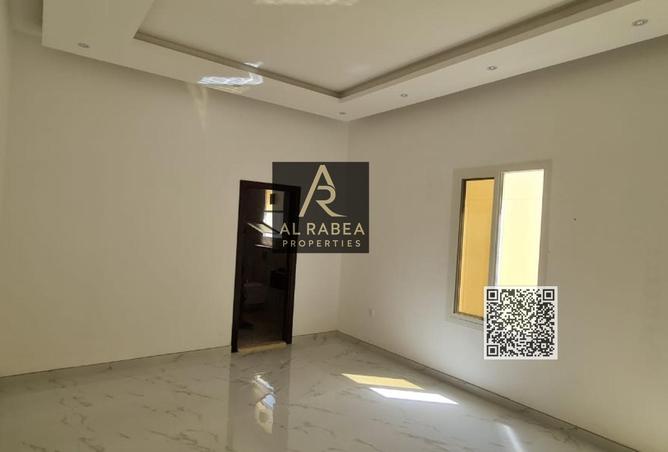 15807092 - Property Image 3