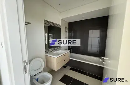 Townhouse - 3 Bedrooms - 4 Bathrooms for sale in Topanga - DAMAC Hills - Dubai