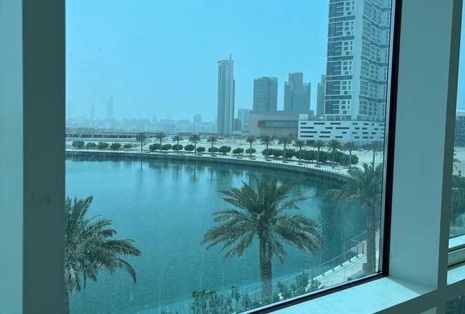 14455781 - الصورة الرئيسية للعقار