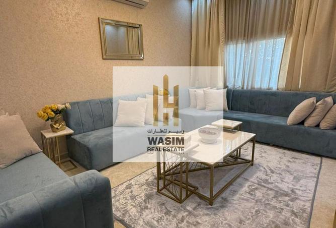 15767373 - الصورة الرئيسية للعقار