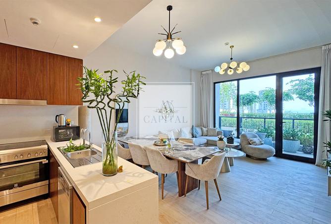 14767222 - Property Image 2