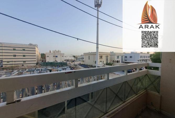 15174716 - الصورة الرئيسية للعقار