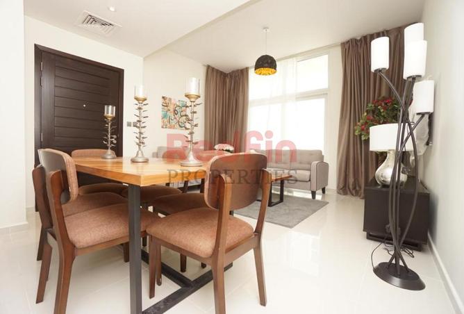 15176693 - الصورة الرئيسية للعقار