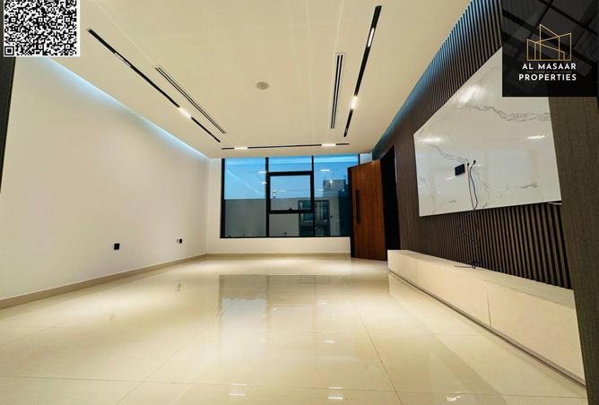 15656111 - صورة العقار 3