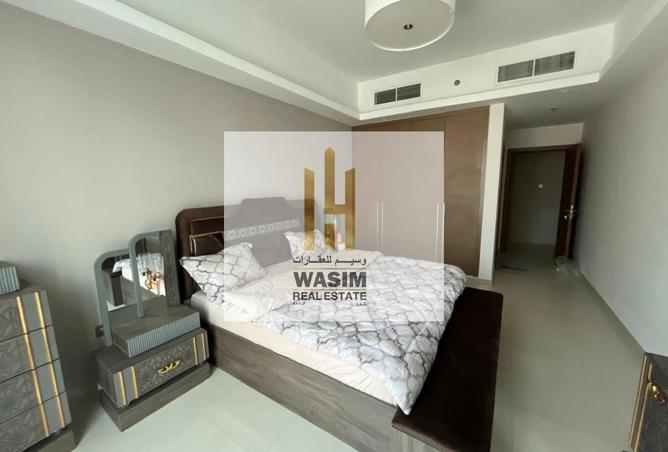 15340963 - Property Image 3
