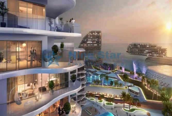 15517747 - صورة العقار 3