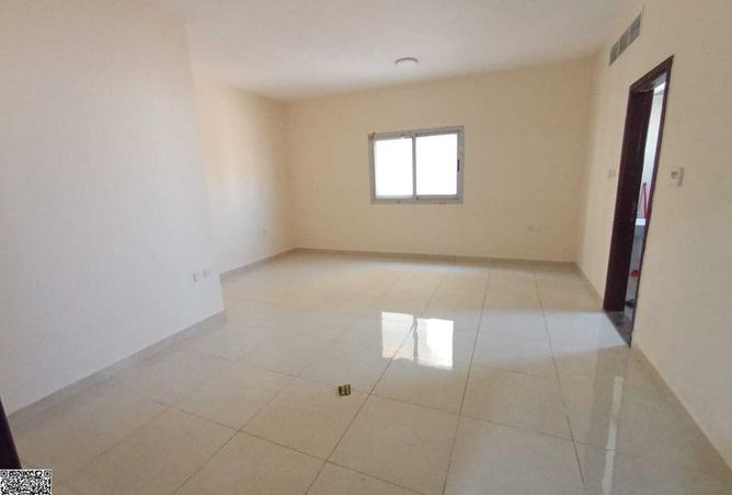 15662799 - Property Image 3