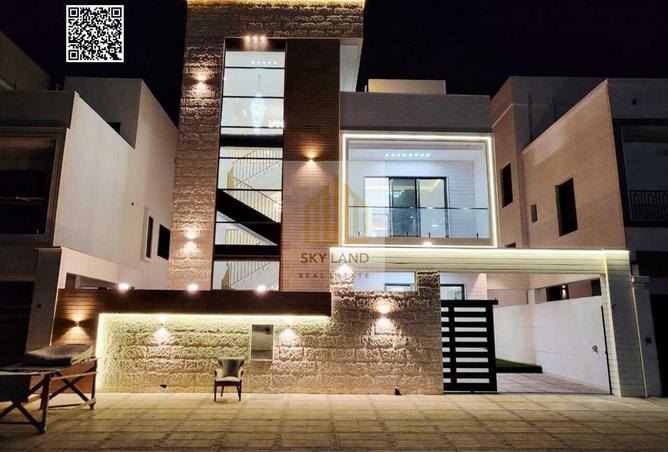 15380349 - صورة العقار 2