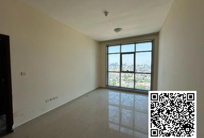 15158228 - Property Image 3
