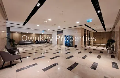 Apartment - 2 Bedrooms - 3 Bathrooms for rent in Manazil Al Mankhool 01 - Mankhool - Bur Dubai - Dubai