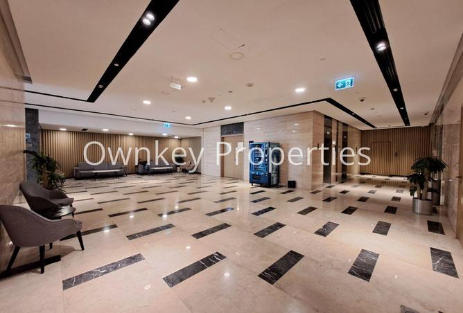 16078407 - Property Main Image