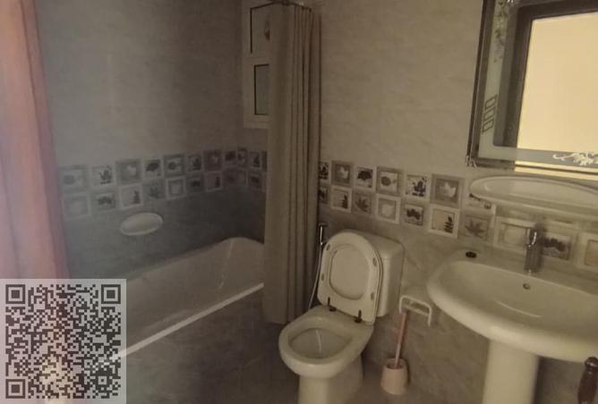 15480914 - Property Image 2