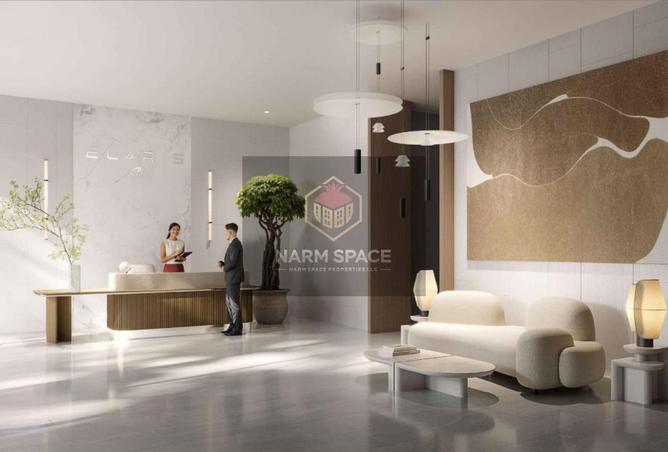 15771037 - صورة العقار 3