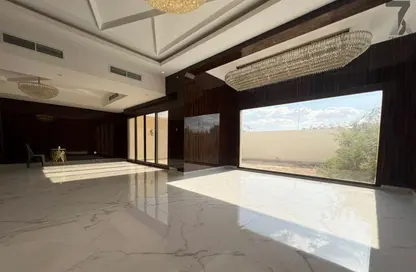 Townhouse - 3 Bedrooms - 3 Bathrooms for sale in The Townhouses at Al Hamra Village - Al Hamra Village - Ras Al Khaimah