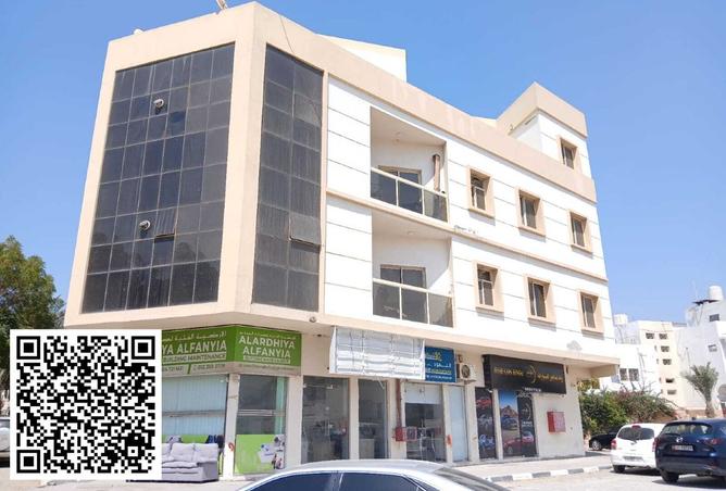 15792282 - Property Main Image