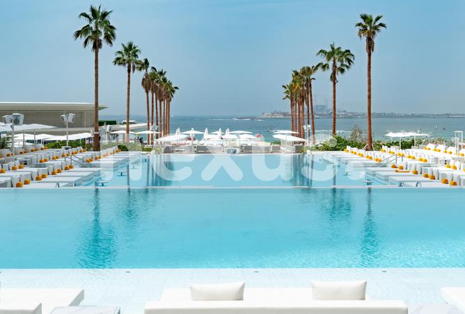 15541318 - صورة العقار 2