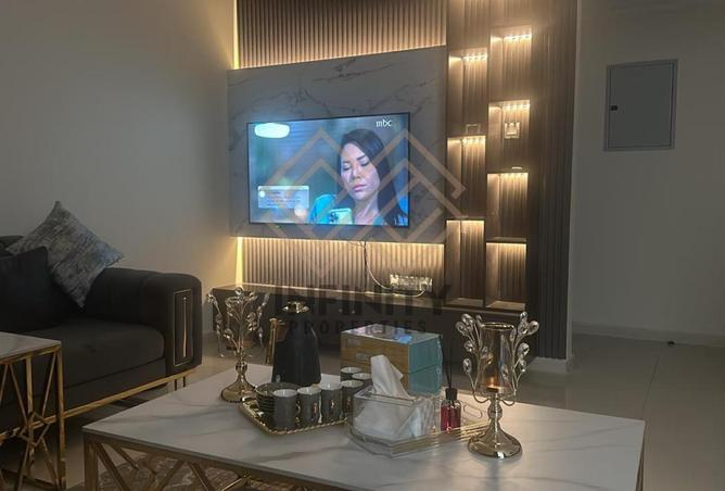 15820902 - صورة العقار 2