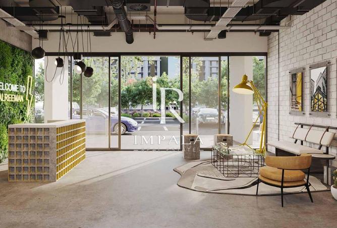 15297181 - صورة العقار 3