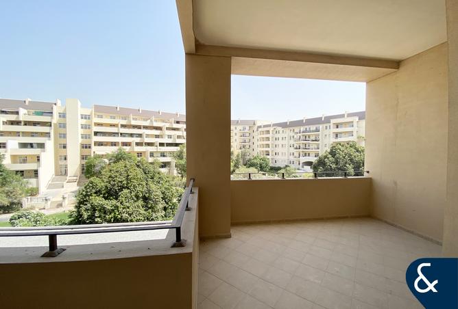 15135704 - الصورة الرئيسية للعقار