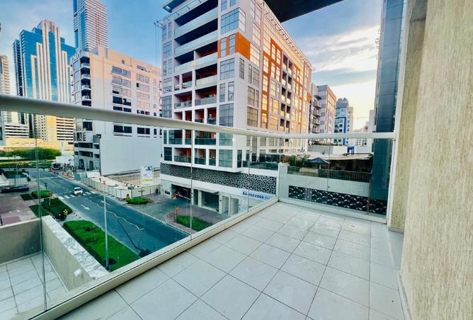 16040934 - Property Image 2