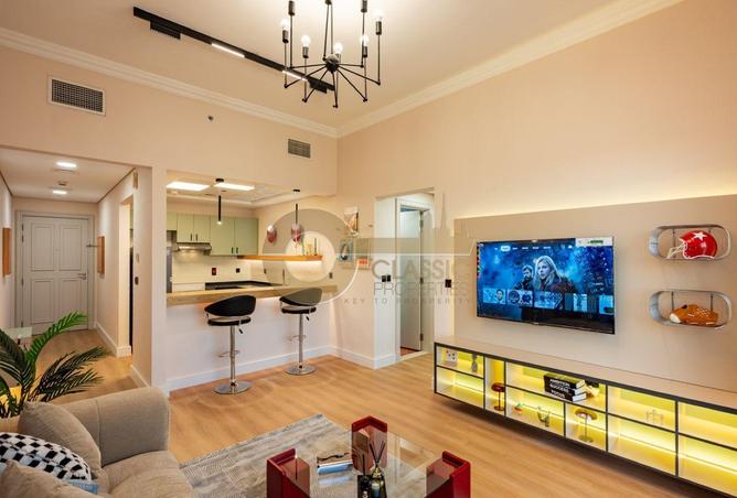 16037852 - صورة العقار 2