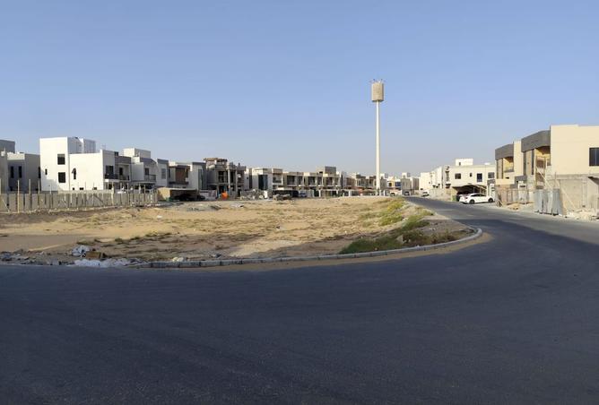 15708503 - الصورة الرئيسية للعقار