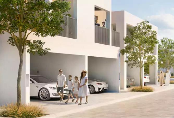 15501278 - Property Image 3