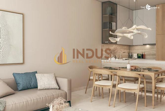 15584427 - Property Main Image