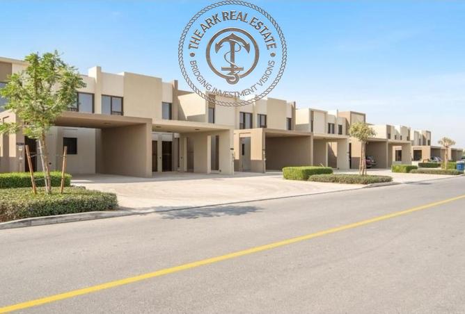 15845846 - الصورة الرئيسية للعقار