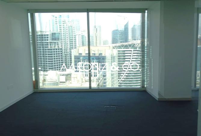 15495988 - صورة العقار 2