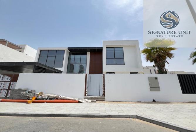 15831052 - صورة العقار 3