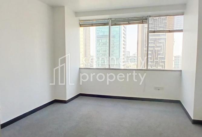 15173020 - Property Image 3