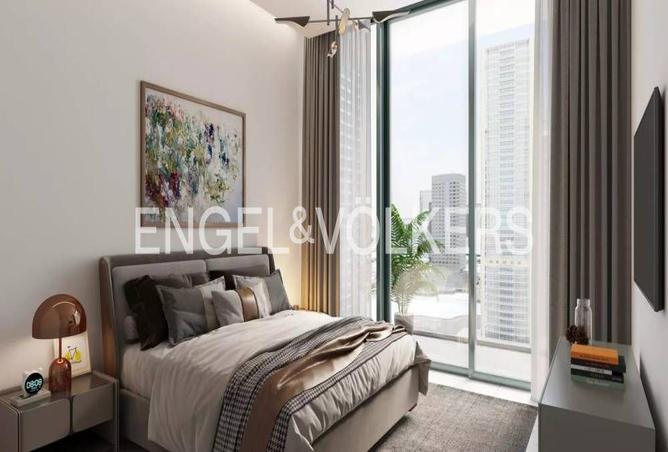 16106424 - صورة العقار 2