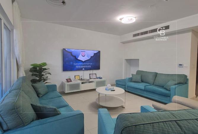 15648750 - صورة العقار 2