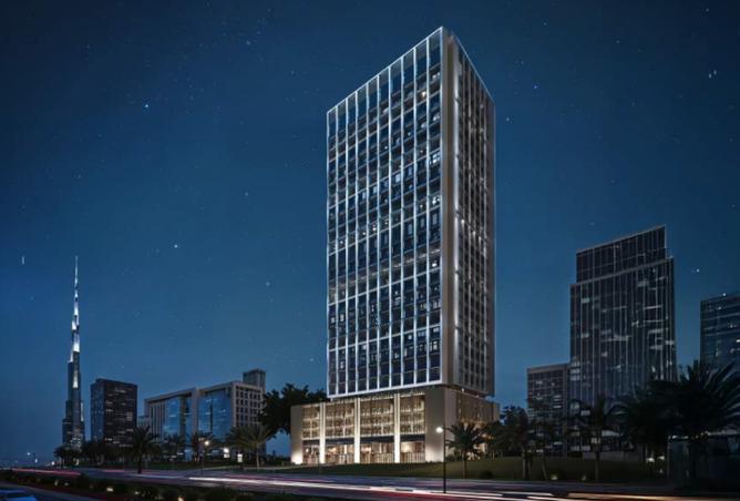 15388949 - Property Main Image