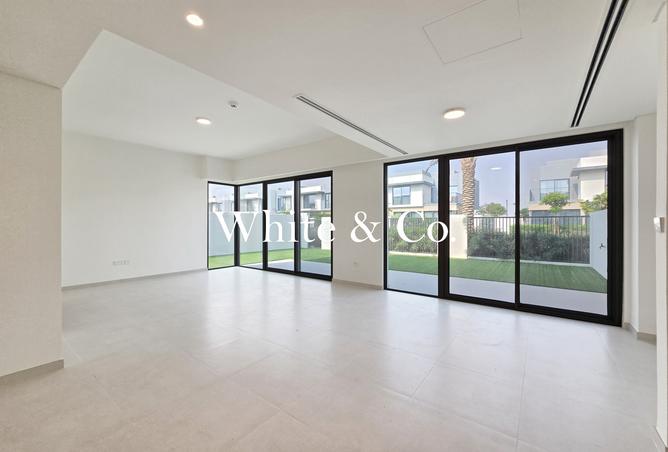 15556975 - صورة العقار 3